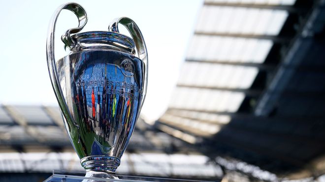 健康与未来 健康与未来