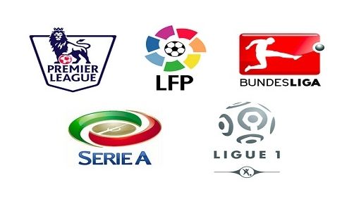 他加盟国足 他加盟国足