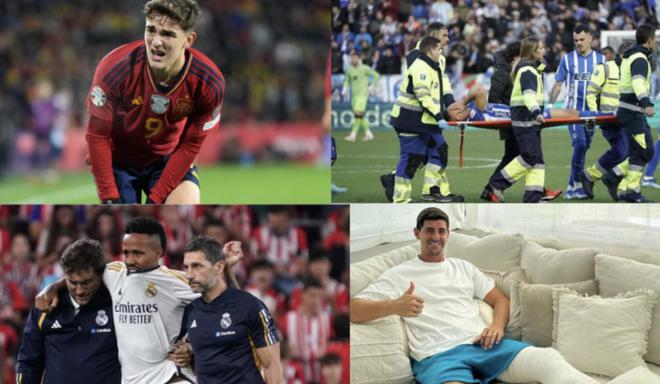 球隊訓練 球隊訓練