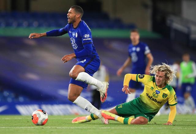 年末无奖金 年末无奖金