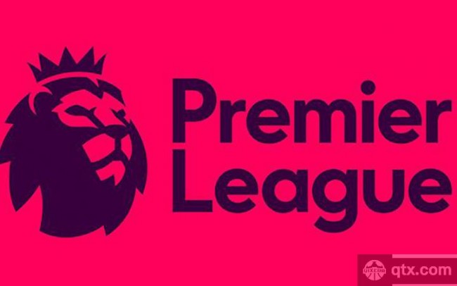 舆论三位一 舆论三位一