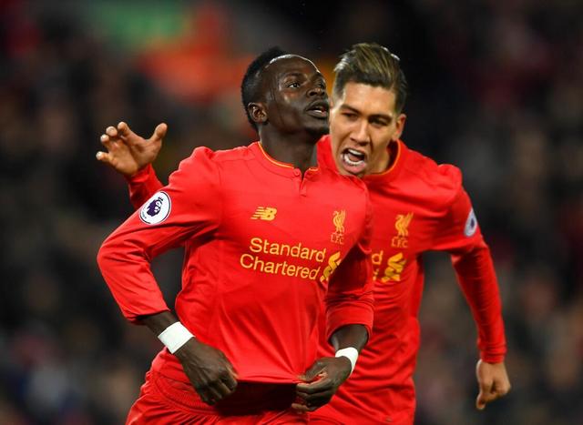 對手的突發 對手的突發