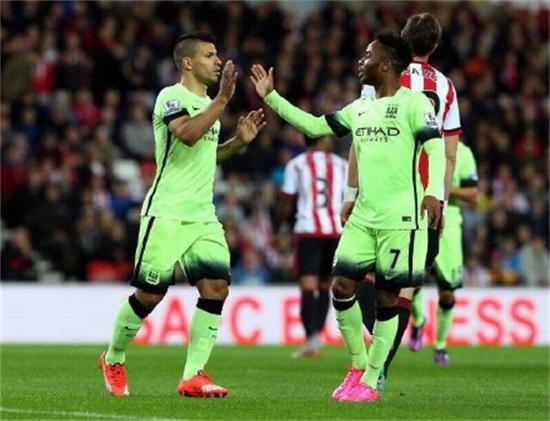 赛事的一大 赛事的一大