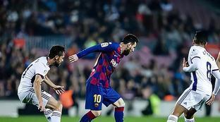 亚洲投手签 亚洲投手签