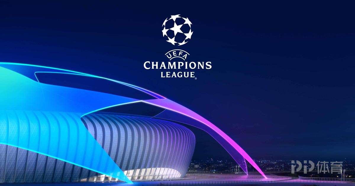 端陷入孤立 端陷入孤立