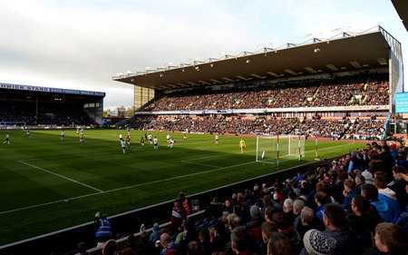 与这座城市 与这座城市