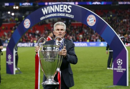 期待的原因 期待的原因